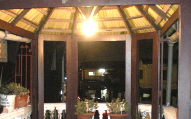 Extérieur 1